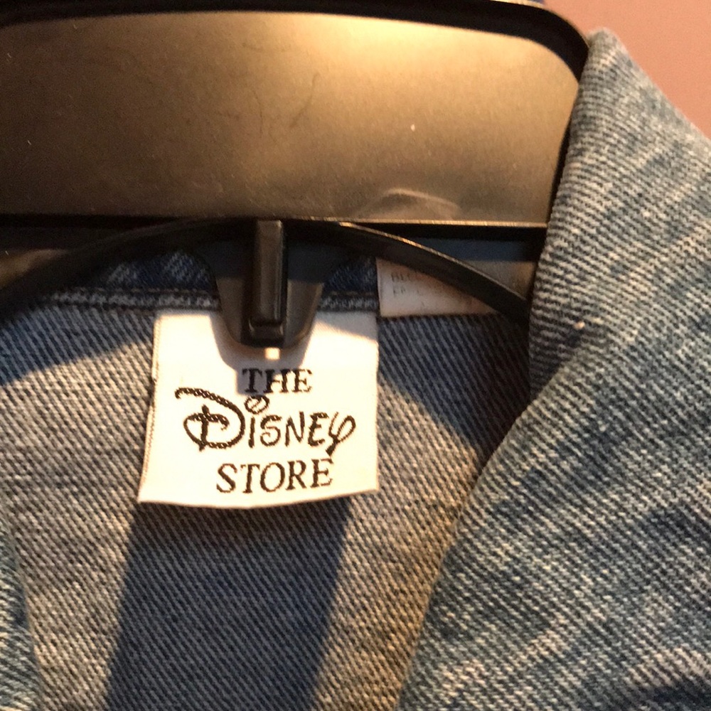 Children’s jacket - Picture 3 of 3